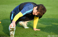 澳门皇家赌场:纪录对我来说只是