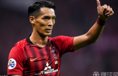 皇家赌场网址:我们的目标是登顶