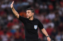 澳门皇家赌场:饭田淳平执法泰达